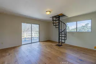 1300 Snowbird, Frazier Park, CA 93225 - Photo 21