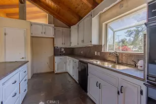 1300 Snowbird, Frazier Park, CA 93225 - Photo 7