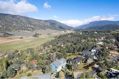 1300 Snowbird, Frazier Park, CA 93225 - Photo 43