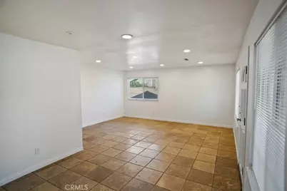 14621 Geranium Glen Lane, Canyon Country, CA 91387 - Photo 5
