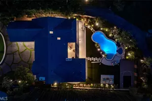 4645 Westchester, Woodland Hills, CA 91364 - Photo 31