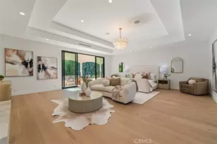 4645 Westchester, Woodland Hills, CA 91364 - Photo 17