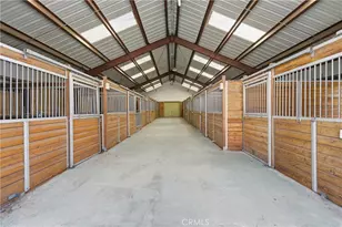 42135 San Francisquito Canyon Rd, Lake Hughes, CA 93532 - Photo 13