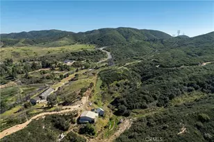 42135 San Francisquito Canyon Rd, Lake Hughes, CA 93532 - Photo 35