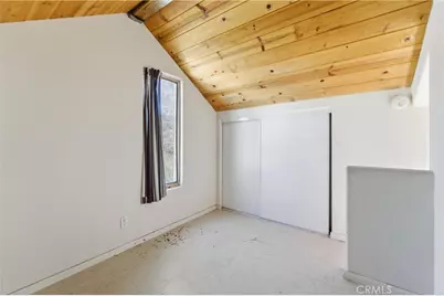 42135 San Francisquito Canyon Rd, Lake Hughes, CA 93532 - Photo 21