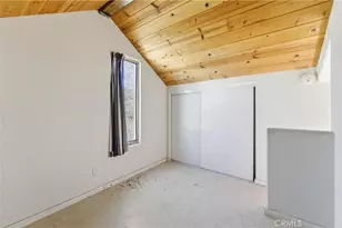 42135 San Francisquito Canyon Rd, Lake Hughes, CA 93532 - Photo 21