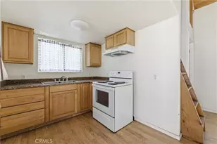 42135 San Francisquito Canyon Rd, Lake Hughes, CA 93532 - Photo 19