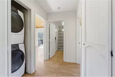 42135 San Francisquito Canyon Rd, Lake Hughes, CA 93532 - Photo 7