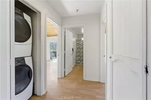 42135 San Francisquito Canyon Rd, Lake Hughes, CA 93532 - Photo 7