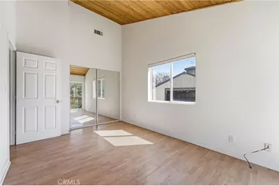 42135 San Francisquito Canyon Rd, Lake Hughes, CA 93532 - Photo 9