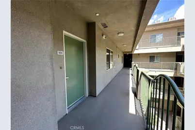 7551 Jordan #304, Canoga Park, CA 91303 - Photo 3