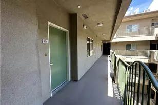 7551 Jordan, Canoga Park, CA 91303 - Photo 3