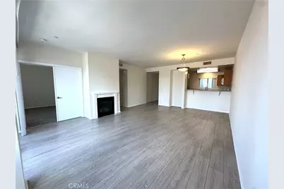 7551 Jordan #304, Canoga Park, CA 91303 - Photo 7