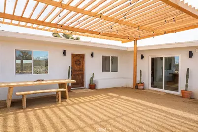 1571 Covelo Avenue, Yucca Valley, CA 92284 - Photo 33
