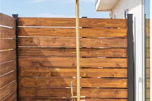 1571 Covelo Ave, Yucca Valley, CA 92284 - Photo 15