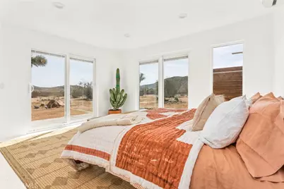 1571 Covelo Avenue, Yucca Valley, CA 92284 - Photo 13