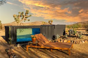 1571 Covelo Ave, Yucca Valley, CA 92284 - Photo 25