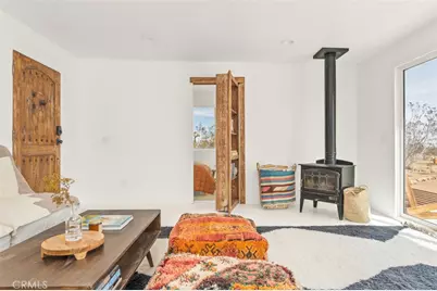 1571 Covelo Avenue, Yucca Valley, CA 92284 - Photo 9