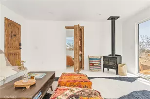 1571 Covelo Ave, Yucca Valley, CA 92284 - Photo 9