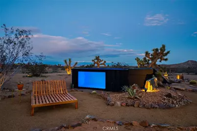 1571 Covelo Avenue, Yucca Valley, CA 92284 - Photo 27