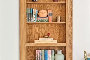 1571 Covelo Ave, Yucca Valley, CA 92284 - Photo 21