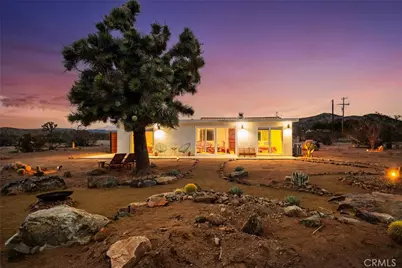 1571 Covelo Avenue, Yucca Valley, CA 92284 - Photo 29