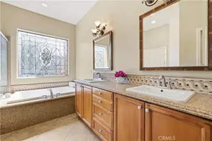 23720 Forest View Ct, Valencia, CA 91354 - Photo 35