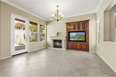 23720 Forest View Court, Valencia, CA 91354 - Photo 23