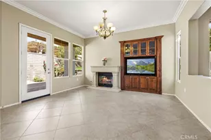 23720 Forest View Ct, Valencia, CA 91354 - Photo 23