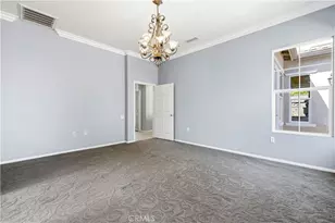 23720 Forest View Ct, Valencia, CA 91354 - Photo 33