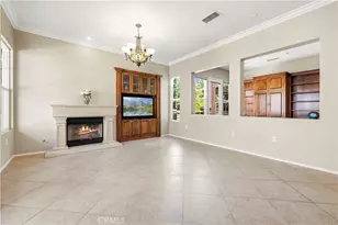 23720 Forest View Ct, Valencia, CA 91354 - Photo 7