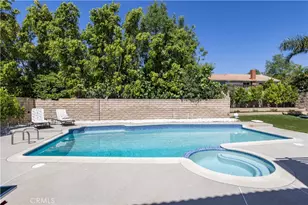 19461 Twin Hills, Porter Ranch, CA 91326 - Photo 33