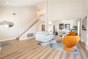 19461 Twin Hills, Porter Ranch, CA 91326 - Photo 5