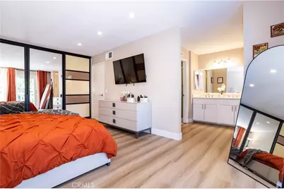 19461 Twin Hills, Porter Ranch, CA 91326 - Photo 17