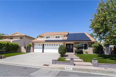 19461 Twin Hills, Porter Ranch, CA 91326 - Photo 39