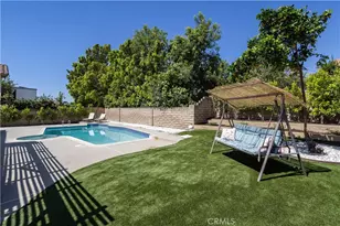 19461 Twin Hills, Porter Ranch, CA 91326 - Photo 31