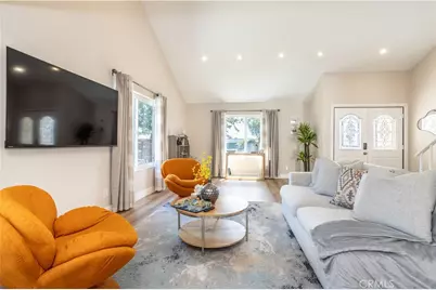 19461 Twin Hills, Porter Ranch, CA 91326 - Photo 7