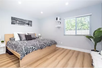 19461 Twin Hills, Porter Ranch, CA 91326 - Photo 19