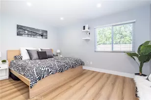 19461 Twin Hills, Porter Ranch, CA 91326 - Photo 19