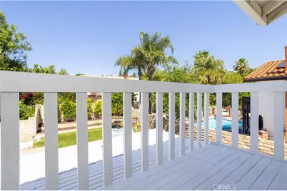 19461 Twin Hills, Porter Ranch, CA 91326 - Photo 27