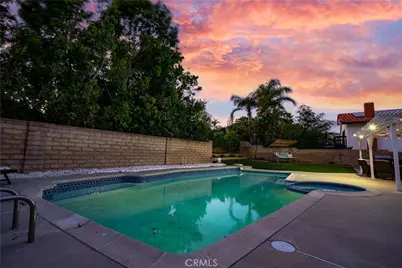 19461 Twin Hills, Porter Ranch, CA 91326 - Photo 3