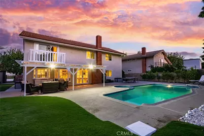 19461 Twin Hills, Porter Ranch, CA 91326 - Photo 29