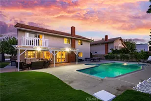 19461 Twin Hills, Porter Ranch, CA 91326 - Photo 29