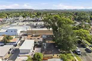 6836 Aura, Reseda, CA 91335 - Photo 49