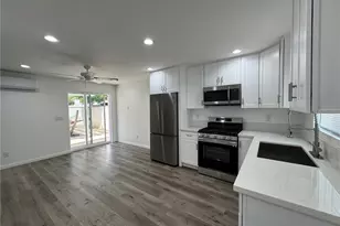 6836 Aura, Reseda, CA 91335 - Photo 3