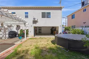 6836 Aura, Reseda, CA 91335 - Photo 23