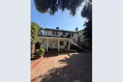 12406 Magnolia, Valley Village, CA 91607 - Photo 1