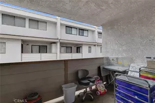 10231 Independence, Chatsworth, CA 91311 - Photo 31