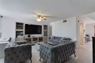 10231 Independence, Chatsworth, CA 91311 - Photo 5