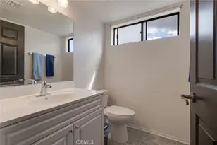 10231 Independence, Chatsworth, CA 91311 - Photo 17